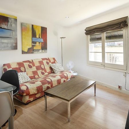Santa Clara Apartments Χιρόνα Εξωτερικό φωτογραφία